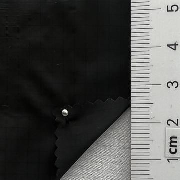 9 Black