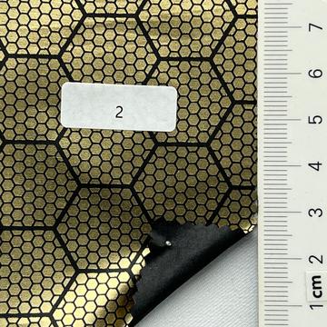 2 Gold
