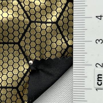 2 Gold