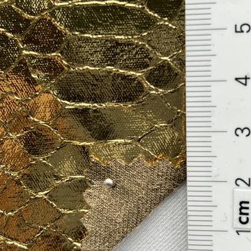 2 Gold