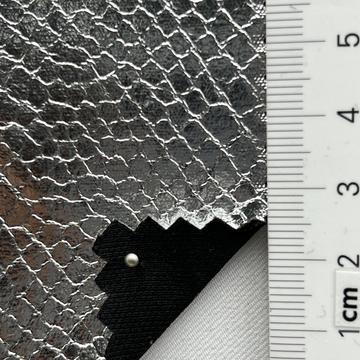 5 Silver