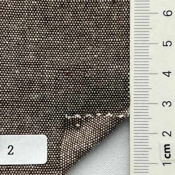 2 Brown