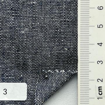 3 Navy