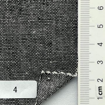 4 Black