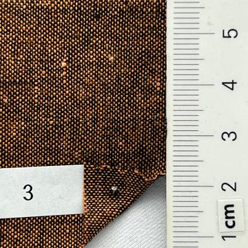 3 Brown