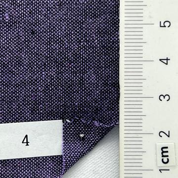4 Purple