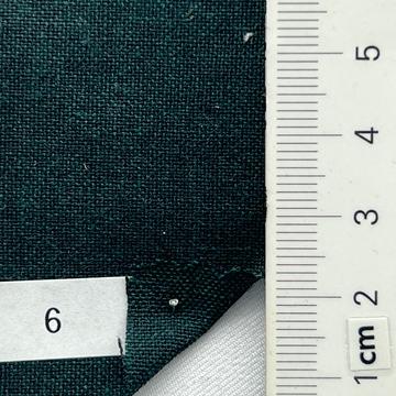 6 Deep Green