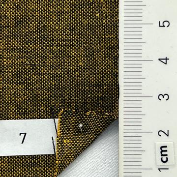 7 Brown