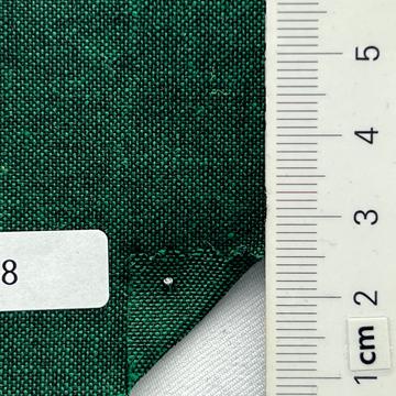 8 Green