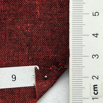 9 Red