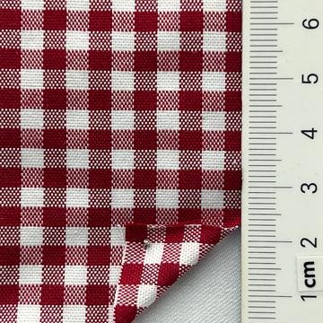 Cotton Oxford