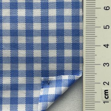 460 Pale Blue