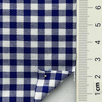 461 Navy