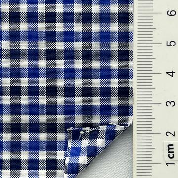 Cotton Oxford