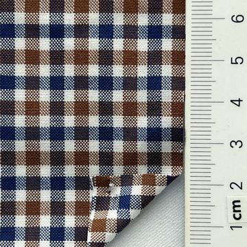 464 Brown