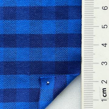 Cotton Oxford