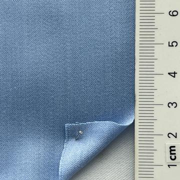 504 Pale Blue