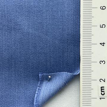 505 Blue