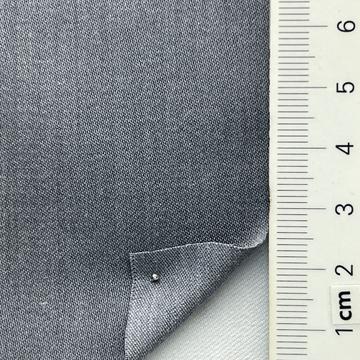 507 Gray