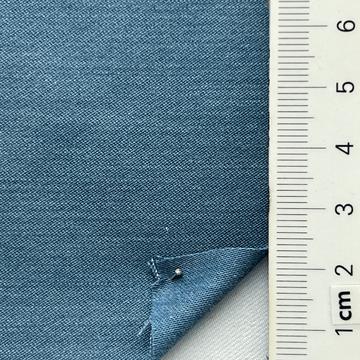 508 Turquoise