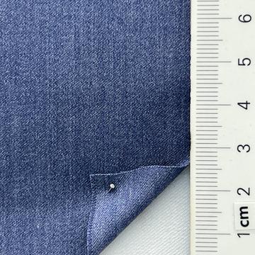 509 Navy