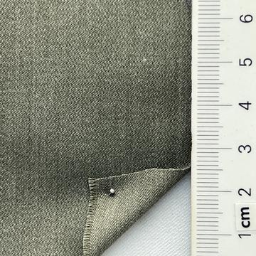 510 Deep Green