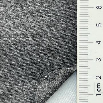 512 Charcoal