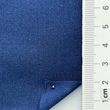 513 Blue