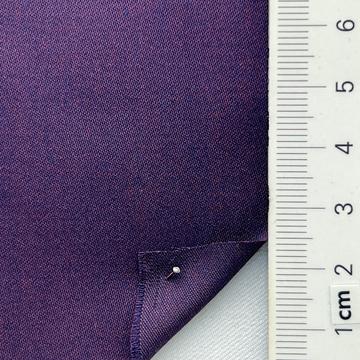 514 Purple