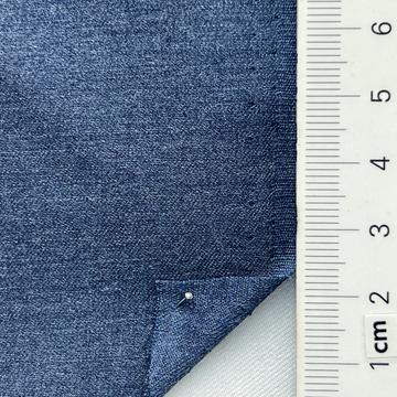 516 Navy