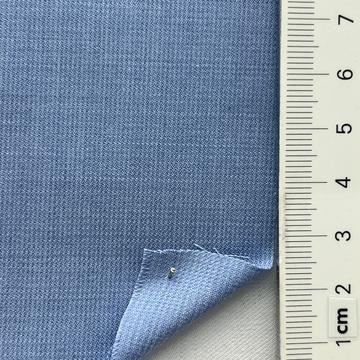 518 Pale Blue