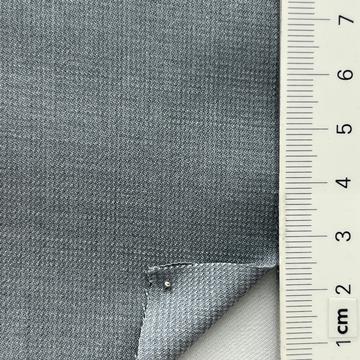 519 Gray