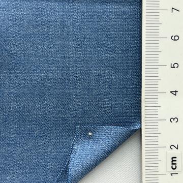 520 Blue