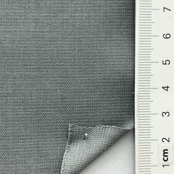 521 Gray