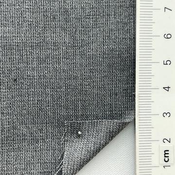 522 Gray