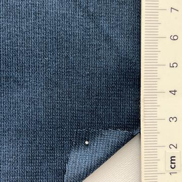 523 Navy