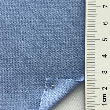 525 Pale Blue