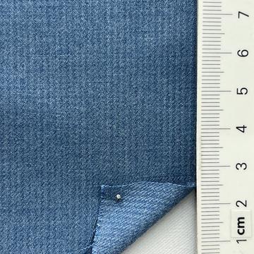 526 Blue