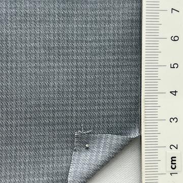 527 Gray