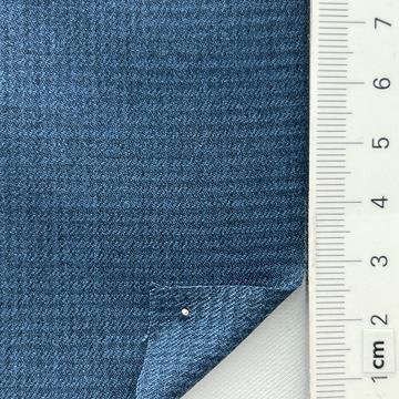 528 Navy
