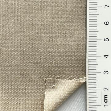 529 Beige