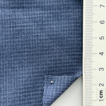 531 Navy