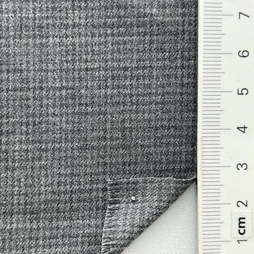 532 Charcoal