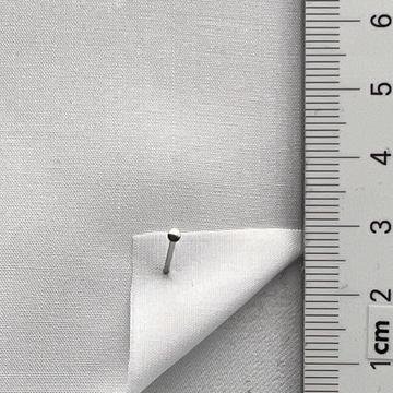 Cotton Chambray
