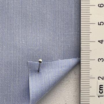 546 Pale Blue
