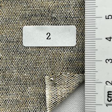 2 Beige