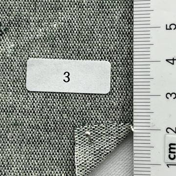 3 Green