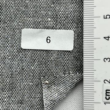 6 Gray