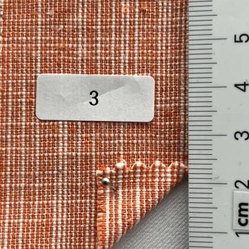 3 Orange