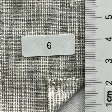 6 Gray